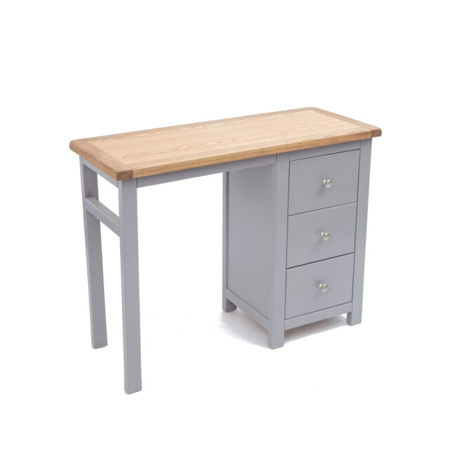 Mikell Writing Desk
