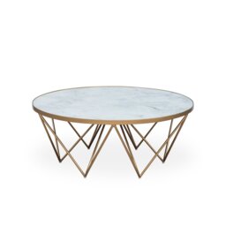 Frame Coffee Table