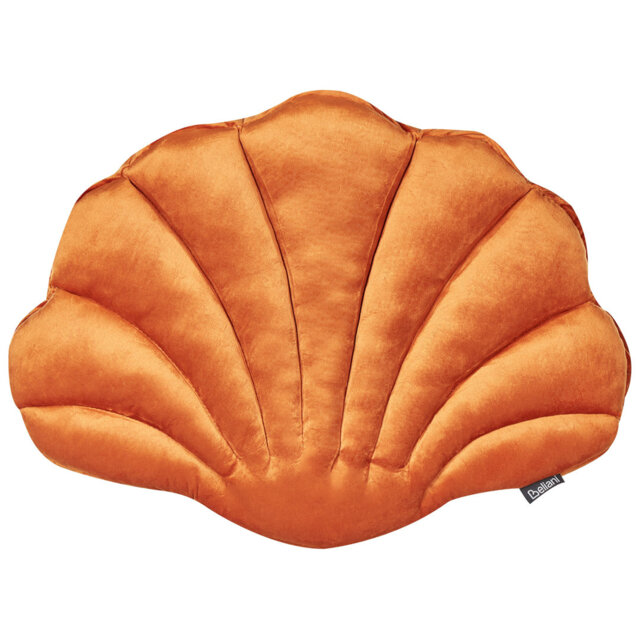 CONSOLIDA Novelty Cushion