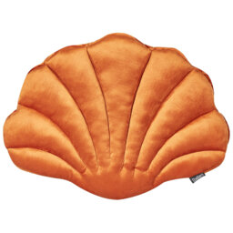 CONSOLIDA Novelty Cushion