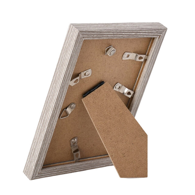 Picture Frame - Set of 5