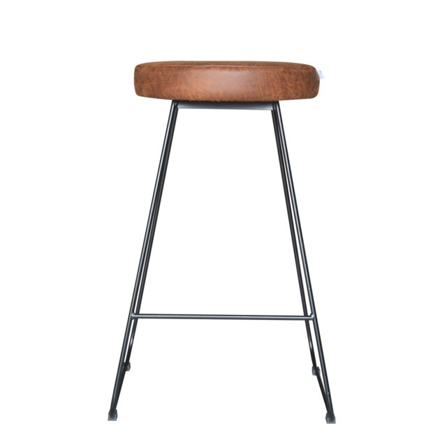 Djogo Bar Stool