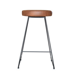 Djogo Bar Stool