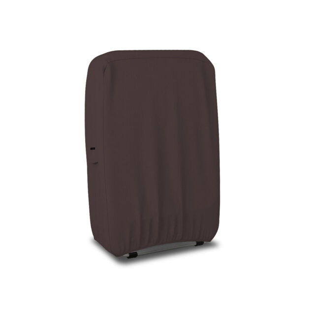 Latitude Run® Outdoor Zero Gravity Chair Covers, Made Of 12 Oz Waterproof & UV-Resistant Cover Max Fabric With Air-Vents
