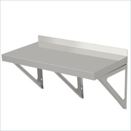 Floating Shelf