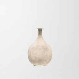 Luna Luce Liquida Table Lamp