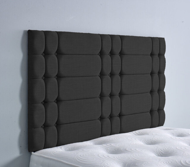 Upholstered Headboard