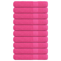 100% Cotton Bath Towel