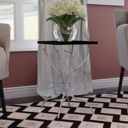 Eley End Table