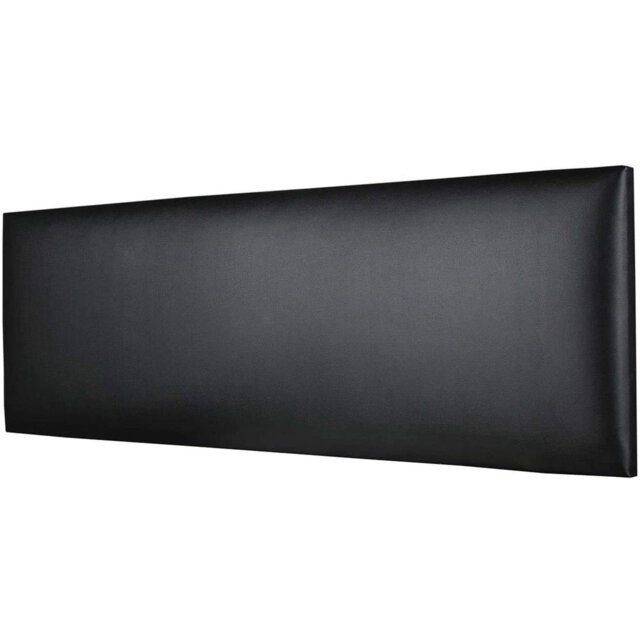 Eulinda Upholstered Headboard