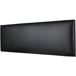 Eulinda Upholstered Headboard