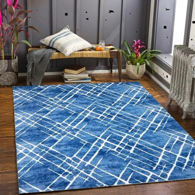 Extra Large Area Rugs Living Room Bedroom Hallway Runner Rug Kitchen Floor Mat