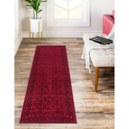 Luxury Large Area Rug Traditional Rugs Bedroom Living Room Carpet Hallway Runner Floor Mat Door Mat