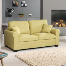 Alaziah Upholstered Sofa Bed
