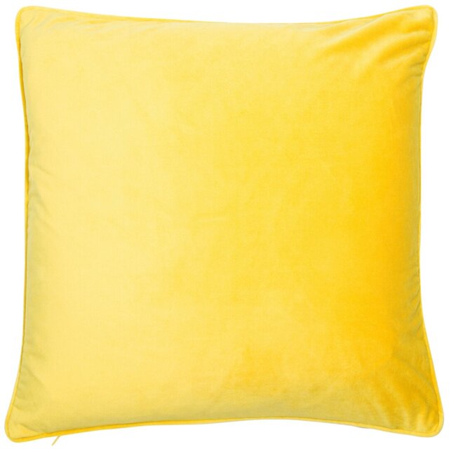 Cortinas Square Cushion