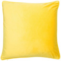 Cortinas Square Cushion