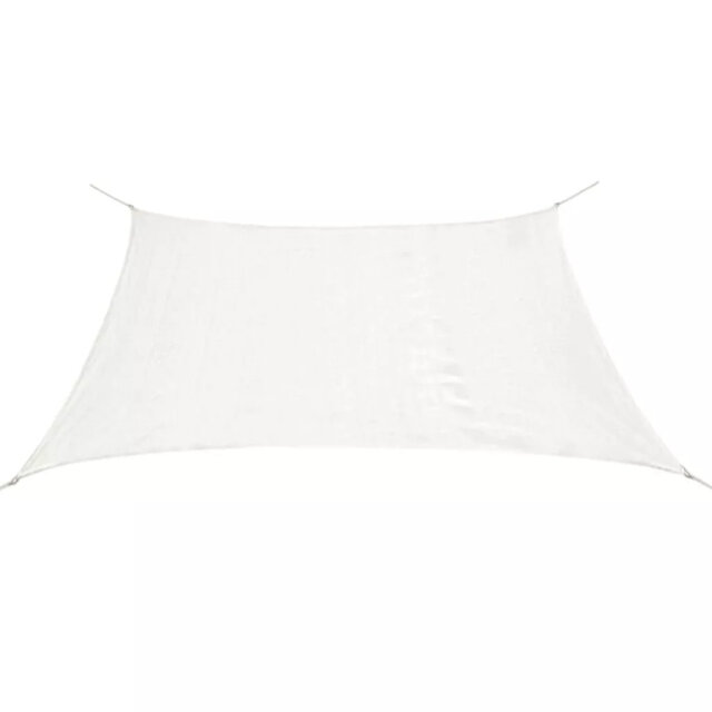 Fithian 2m x 2m Square Shade Sail