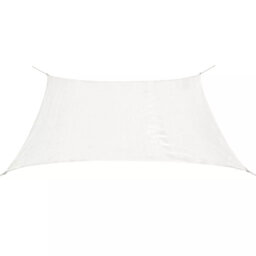 Fithian 2m x 2m Square Shade Sail