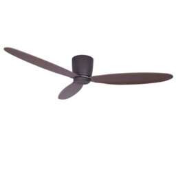 Abordale 132'' Ceiling Fan