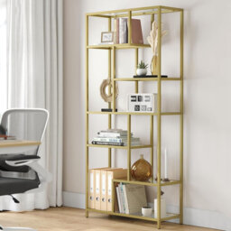 Bookcase
