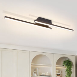 Flush Mount