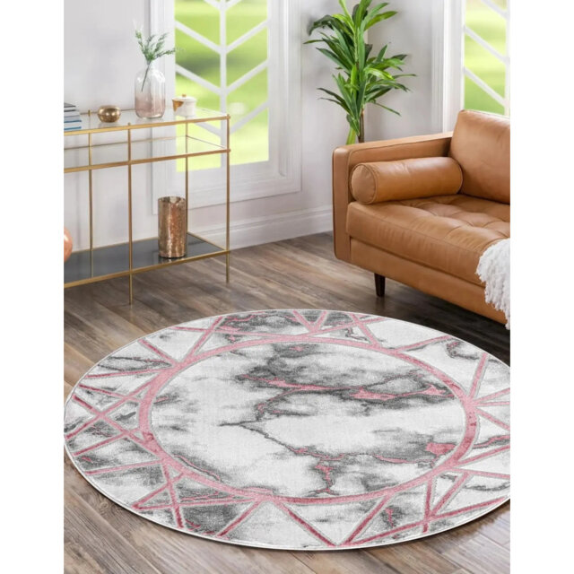 Long Hallway Runner Non Slip Door Mats Bedroom Rugs Kitchen Carpet Floor Mat