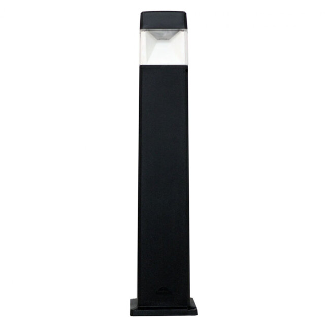 Rochers Bollards