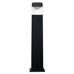 Rochers Bollards