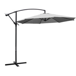 300cm Balcony Parasol