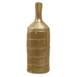 Azraf Ceramic Table Vase