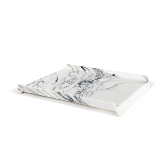 Marble Tray