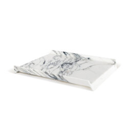 Marble Tray