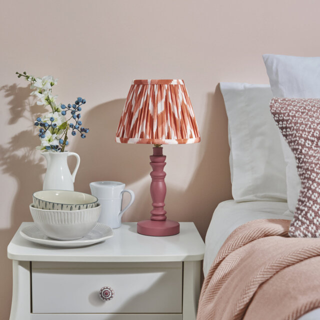 Bibury 38 Table Lamp
