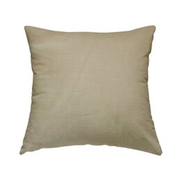 Danik Cotton Rectangular Cushion