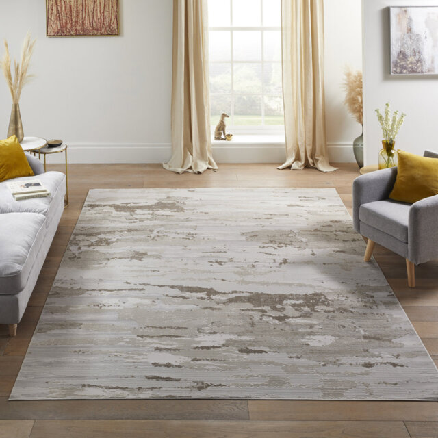 SKYLINE AREA RUG Area Rug