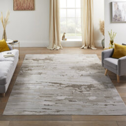 SKYLINE AREA RUG Area Rug