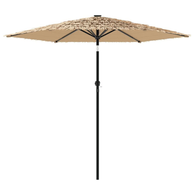 Beach Parasol