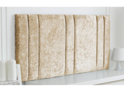 Upholstered Headboard