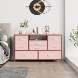 37cm W Chest of Drawers