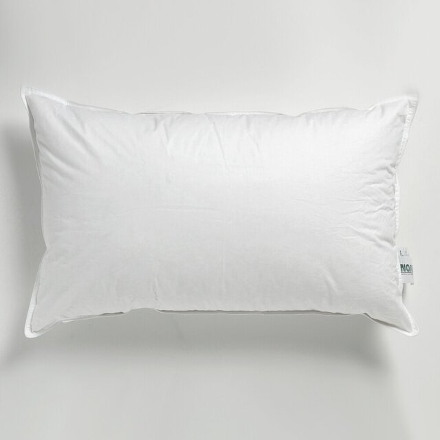 Iona Throw Cushion Pad