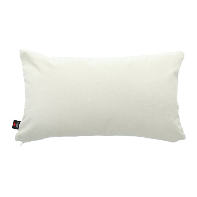 Alvaro Rectangular Cushion