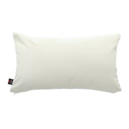Alvaro Rectangular Cushion