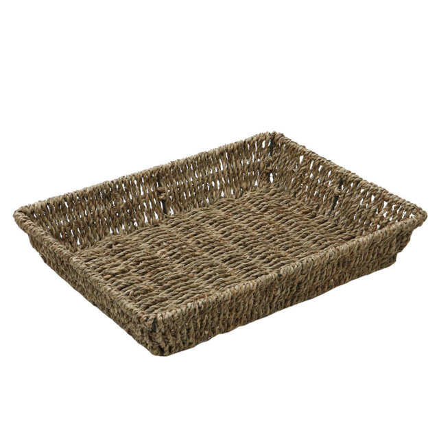 Serving Tray