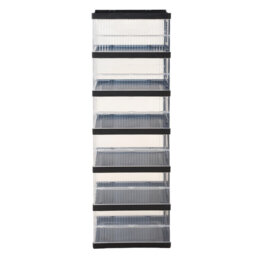 Shoe Rack
