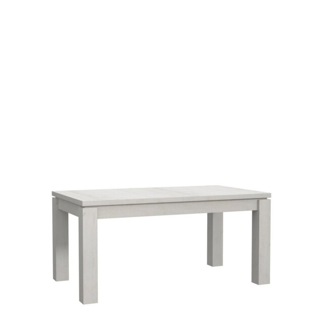 Otis Extendable Dining Table