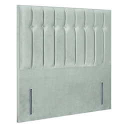 Robbins Upholstered Headboard