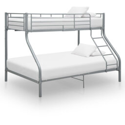 Mentone Bunk Bed