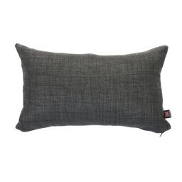 Mitre Boudoir/Breakfast Cushion with Filling