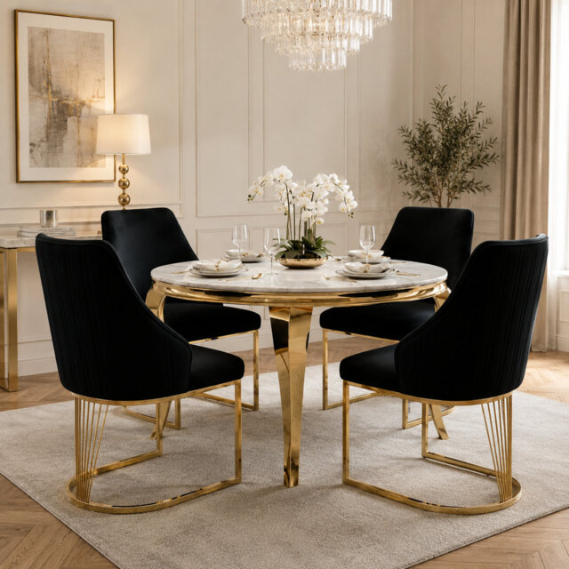 Dining Set