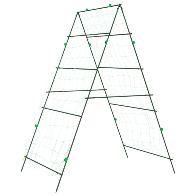 Arrissa Plant Stand - Set of 3